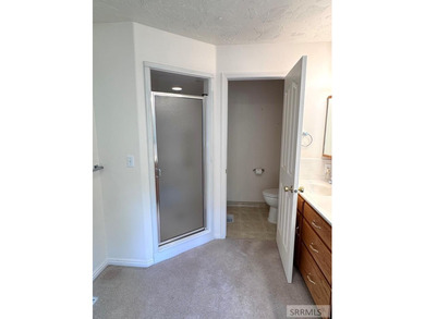 LOCATION LOCATION with water views!!!! This beautifully designed - photo 33