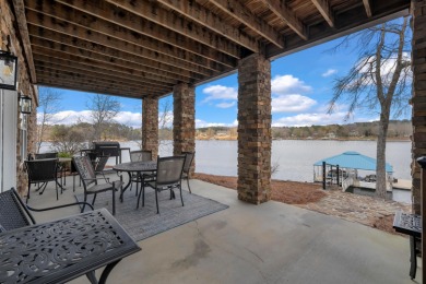 Checks all the boxes well cared for pristine home on a very - photo 33