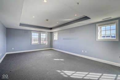 Welcome to luxury living in the heart of downtown Carmel! This