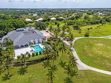Welcome to a residence that embodies modern tranquility and - photo 34