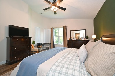Welcome to this beautifully updated single-story home in the - photo 34