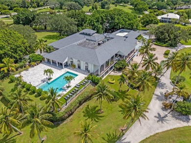 Welcome to a residence that embodies modern tranquility and - photo 35