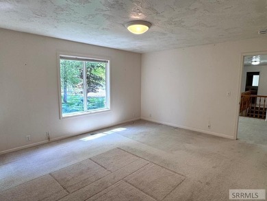 LOCATION LOCATION with water views!!!! This beautifully designed - photo 35