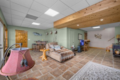 Checks all the boxes well cared for pristine home on a very - photo 35