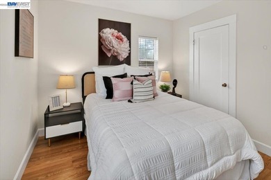 Located in the heart of Westbrae Berkeley , this charming single - photo 36