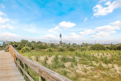 Coastal 2BR/2BA 830sqft Vacation Rental Condo Located in Silver - photo 36