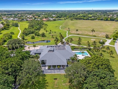 Welcome to a residence that embodies modern tranquility and - photo 36