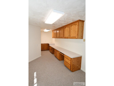 LOCATION LOCATION with water views!!!! This beautifully designed - photo 36