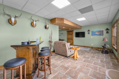 Checks all the boxes well cared for pristine home on a very - photo 36