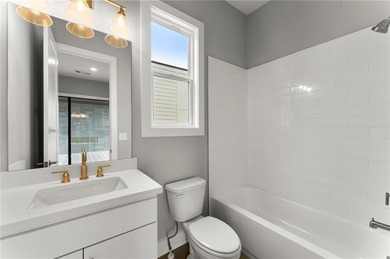 New BeltLine extension just opened and right out your front