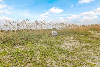 Coastal 2BR/2BA 830sqft Vacation Rental Condo Located in Silver - photo 37