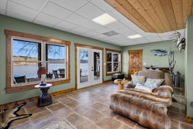 Checks all the boxes well cared for pristine home on a very - photo 37