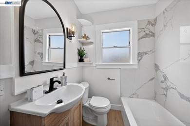 Located in the heart of Westbrae Berkeley , this charming single - photo 38
