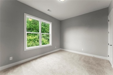 New BeltLine extension just opened and right out your front