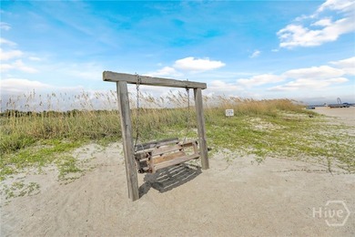 Coastal 2BR/2BA 830sqft Vacation Rental Condo Located in Silver - photo 38