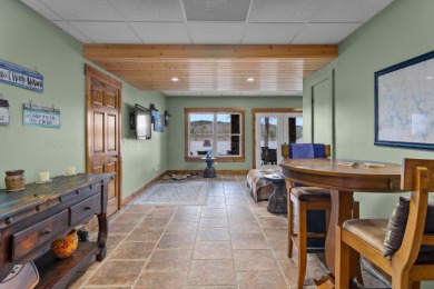 Checks all the boxes well cared for pristine home on a very - photo 38