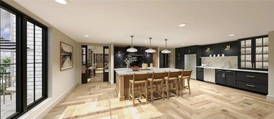 Welcome to easy, maintenance-free living at The American - photo 9