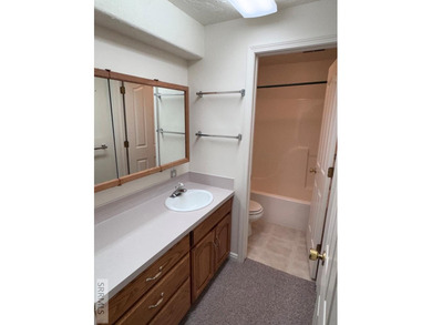LOCATION LOCATION with water views!!!! This beautifully designed - photo 39