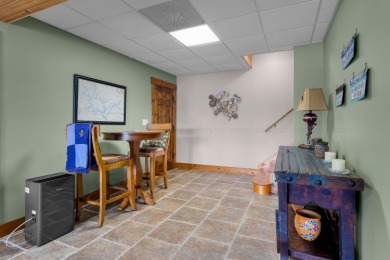 Checks all the boxes well cared for pristine home on a very - photo 39
