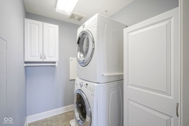 Welcome to luxury living in the heart of downtown Carmel! This