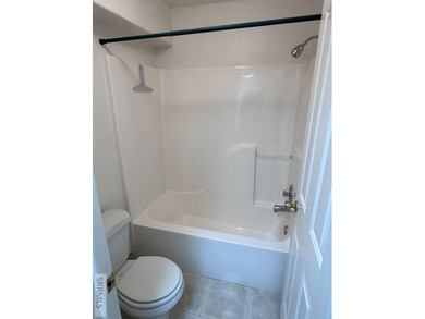 LOCATION LOCATION with water views!!!! This beautifully designed - photo 40