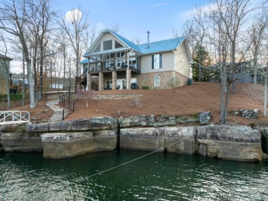 Checks all the boxes well cared for pristine home on a very - photo 40