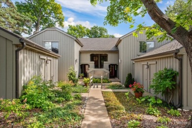 Lake Home For Sale in Lake Barrington, Illinois