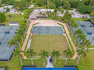 Welcome to a residence that embodies modern tranquility and - photo 41