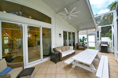 Welcome to this beautifully updated single-story home in the - photo 41