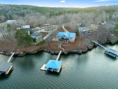 Checks all the boxes well cared for pristine home on a very - photo 41