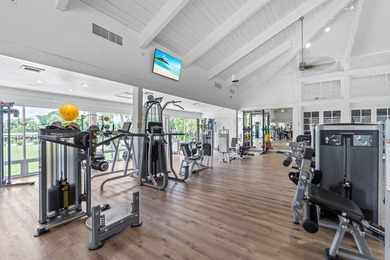 Welcome to a residence that embodies modern tranquility and - photo 42