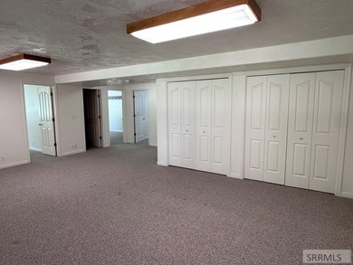 LOCATION LOCATION with water views!!!! This beautifully designed - photo 42