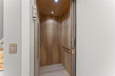 New BeltLine extension just opened and right out your front