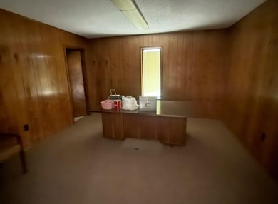 Commercial Office Building | High-Visibility Location on Denver