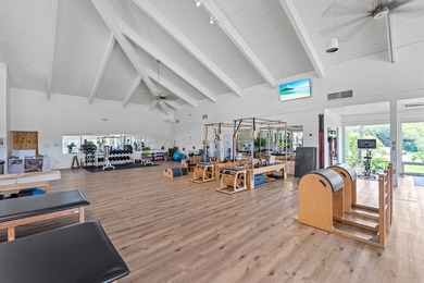 Welcome to a residence that embodies modern tranquility and - photo 43