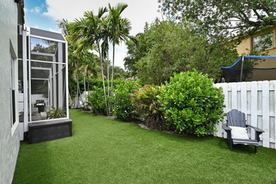 Welcome to this beautifully updated single-story home in the - photo 43
