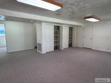 LOCATION LOCATION with water views!!!! This beautifully designed - photo 43