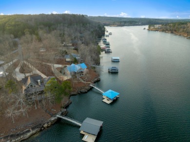 Checks all the boxes well cared for pristine home on a very - photo 43