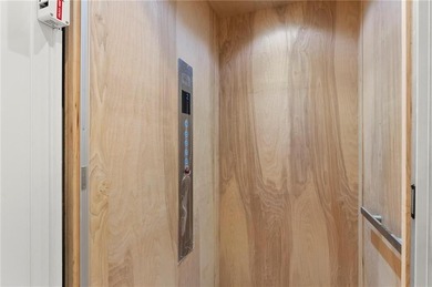 New BeltLine extension just opened and right out your front