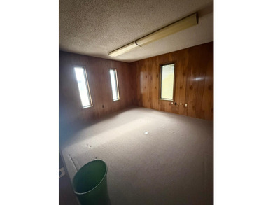 Commercial Office Building | High-Visibility Location on Denver