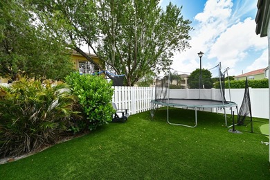 Welcome to this beautifully updated single-story home in the - photo 44