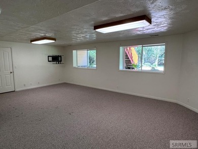 LOCATION LOCATION with water views!!!! This beautifully designed - photo 44