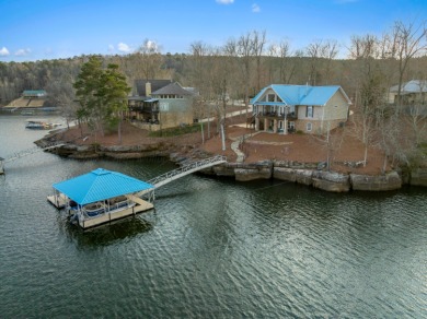 Checks all the boxes well cared for pristine home on a very - photo 44