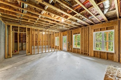 New BeltLine extension just opened and right out your front