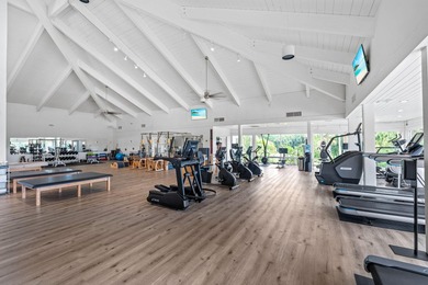 Welcome to a residence that embodies modern tranquility and - photo 45