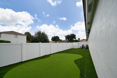 Welcome to this beautifully updated single-story home in the - photo 45