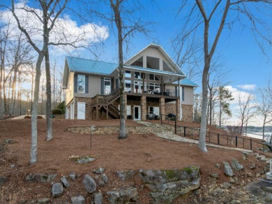 Checks all the boxes well cared for pristine home on a very - photo 45