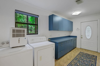 Waterfront Retreat - photo 20