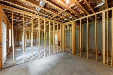 New BeltLine extension just opened and right out your front