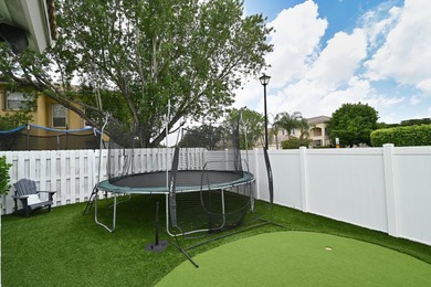 Welcome to this beautifully updated single-story home in the - photo 46
